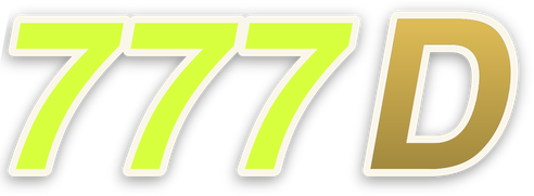 777d