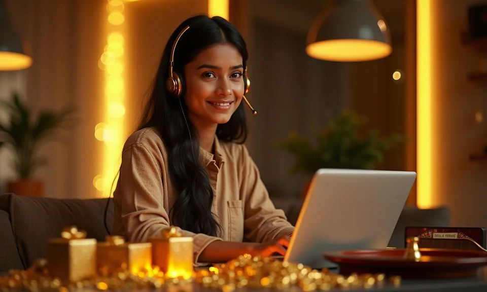 Debit Card Guide Bangladesh